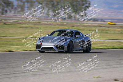 media/Mar-29-2025-Speed Ventures (Sat) [[9900210f0d]]/Black/Grid and Front Straight/